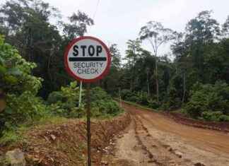 The Impact of Nickel Mining on Indonesian Communities: A Closer Look the-mpact-of-nickel-mining-on-ndonesian-communities-a-closer-look