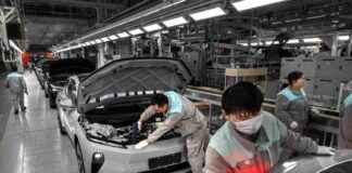 The Negative Impact of Trump’s EV Policies on America – Expert Analysis the-negative-mpact-of-trumps-ev-policies-on-america-expert-analysis