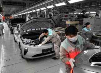 The Negative Impact of Trump’s EV Policies on America – Expert Analysis the-negative-mpact-of-trumps-ev-policies-on-america-expert-analysis