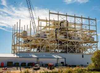 The Pope’s Influence on Notre Dame’s Decarbonization Efforts vs. Alabama Coal Investment the-popes-nfluence-on-notre-dames-decarbonization-efforts-vs-alabama-coal-nvestment