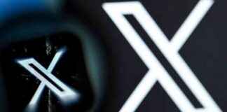 Top 8 Arguments Used by Fossil Fuel Companies to Hinder Climate Action top-8-arguments-used-by-fossil-fuel-companies-to-hinder-climate-action