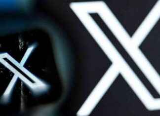 Top 8 Arguments Used by Fossil Fuel Companies to Hinder Climate Action top-8-arguments-used-by-fossil-fuel-companies-to-hinder-climate-action