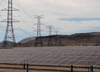 Top Utility Industry News and Updates – January 15, 2025 top-utility-ndustry-news-and-updates-january-15-2025