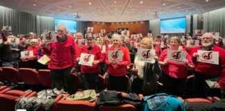 Top Utility Industry News and Updates – January 24, 2025 top-utility-ndustry-news-and-updates-january-24-2025