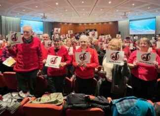 Top Utility Industry News and Updates – January 24, 2025 top-utility-ndustry-news-and-updates-january-24-2025