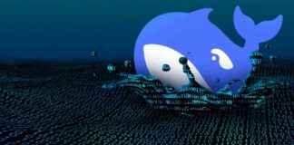 Top Utility Industry News and Updates – January 28, 2025 top-utility-ndustry-news-and-updates-january-28-2025