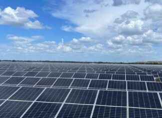 Top Utility Industry News and Updates – January 29, 2025 top-utility-ndustry-news-and-updates-january-29-2025