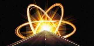 Top Utility Industry News and Updates – January 31, 2025 top-utility-ndustry-news-and-updates-january-31-2025