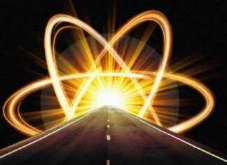 Top Utility Industry News and Updates – January 31, 2025 top-utility-ndustry-news-and-updates-january-31-2025