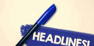 Top Utility Industry News and Updates – January 9, 2025 top-utility-ndustry-news-and-updates-january-9-2025