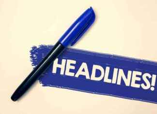 Top Utility Industry News and Updates – January 9, 2025 top-utility-ndustry-news-and-updates-january-9-2025