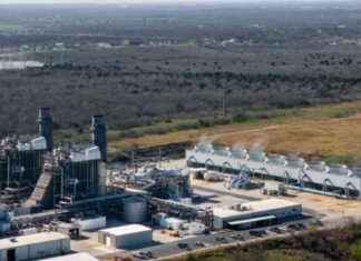 Top Utility Industry News: January 13, 2025 top-utility-ndustry-news-january-13-2025