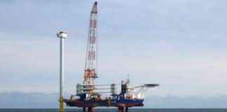 Top Utility Industry News: January 23, 2025 top-utility-ndustry-news-january-23-2025