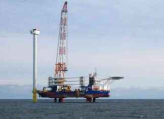 Top Utility Industry News: January 23, 2025 top-utility-ndustry-news-january-23-2025