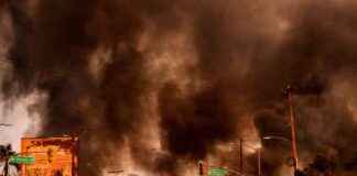 Toxic Smoke and Ash from Burning Homes Threaten LA Residents – Inside Climate News toxic-smoke-and-ash-from-burning-homes-threaten-la-residents-nside-climate-news