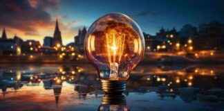 Transforming Energy Access in Africa: The Impact of Global South Financing transforming-energy-access-in-africa-the-mpact-of-global-south-financing