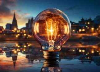 Transforming Energy Access in Africa: The Impact of Global South Financing transforming-energy-access-in-africa-the-mpact-of-global-south-financing