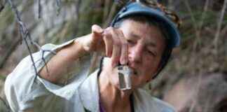 Transition to Renewable Energy Creates Concern in Small Arizona Town – Inside Climate News transition-to-renewable-energy-creates-concern-in-small-arizona-town-nside-climate-news