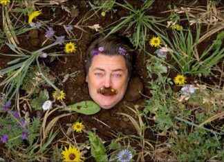 Transitioning from Climate Doom to Hope with Humor transitioning-from-climate-doom-to-hope-with-humor