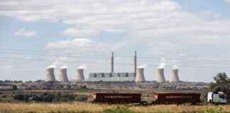 Transitioning from Coal: Challenges Faced by South Africa’s Impoverished Provinces transitioning-from-coal-challenges-faced-by-south-africas-mpoverished-provinces