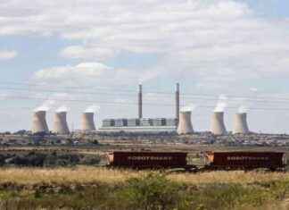 Transitioning from Coal: Challenges Faced by South Africa’s Impoverished Provinces transitioning-from-coal-challenges-faced-by-south-africas-mpoverished-provinces