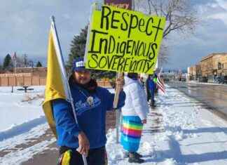 Tribal Protests in Wyoming Delay Land Transfer: What You Need to Know tribal-protests-in-wyoming-delay-land-transfer-what-you-need-to-know