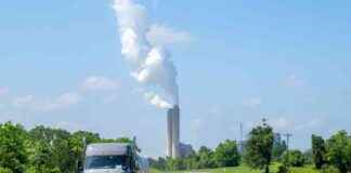 Trump Administration Expected to Weaken EPA Regulations on Power Plant Emissions trump-administration-expected-to-weaken-epa-regulations-on-power-plant-emissions