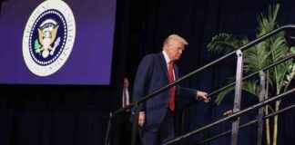 Trump Administration Freezes $50 Billion in DOE Funding, Impacting Clean Energy Innovation trump-administration-freezes-50-billion-in-doe-funding-mpacting-clean-energy-nnovation