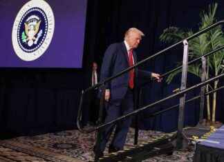 Trump Administration Freezes $50 Billion in DOE Funding, Impacting Clean Energy Innovation trump-administration-freezes-50-billion-in-doe-funding-mpacting-clean-energy-nnovation