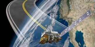 Trump Administration’s Anti-Science Agenda: Watchdog Groups Prepare for Battle trump-administrations-anti-science-agenda-watchdog-groups-prepare-for-battle