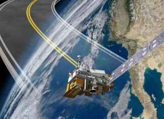 Trump Administration’s Anti-Science Agenda: Watchdog Groups Prepare for Battle trump-administrations-anti-science-agenda-watchdog-groups-prepare-for-battle