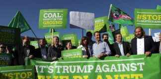 Trump Administration’s Withdrawal from Paris Agreement – What It Means for Climate Change trump-administrations-withdrawal-from-paris-agreement-what-t-means-for-climate-change