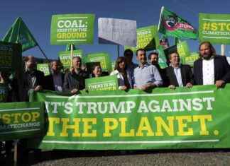 Trump Administration’s Withdrawal from Paris Agreement – What It Means for Climate Change trump-administrations-withdrawal-from-paris-agreement-what-t-means-for-climate-change