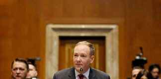 Trump EPA Dismisses Agency Science Advisers: Reset or Purge? trump-epa-dismisses-agency-science-advisers-reset-or-purge