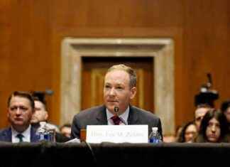 Trump EPA Dismisses Agency Science Advisers: Reset or Purge? trump-epa-dismisses-agency-science-advisers-reset-or-purge