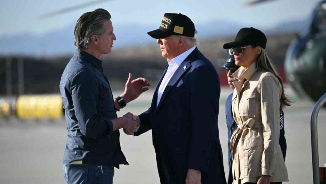 trump-sends-water-to-la-for-megafarms-the-truth-unveiled