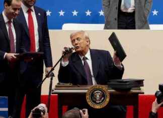 Trump’s Decision to Withdraw from Paris Agreement: Implications for Foreign Climate Finance trumps-decision-to-withdraw-from-paris-agreement-mplications-for-foreign-climate-finance