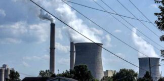 trumps-mpact-on-retirement-plans-of-largest-coal-plants-nside-climate-news