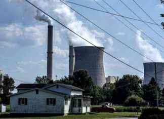 Trump’s Impact on Retirement Plans of Largest Coal Plants – Inside Climate News trumps-mpact-on-retirement-plans-of-largest-coal-plants-nside-climate-news