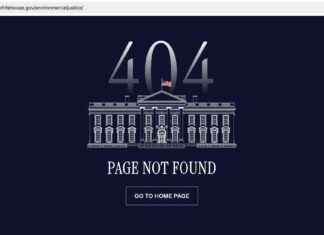 Trump’s Opposition to Biden’s Environmental Justice Initiatives Sparks Legal Battles trumps-opposition-to-bidens-environmental-justice-nitiatives-sparks-legal-battles