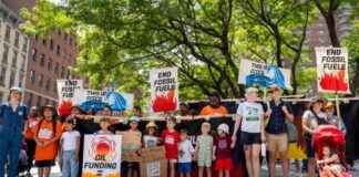 Trump’s Second Term: Climate Movement Puts Class Issues in Spotlight trumps-second-term-climate-movement-puts-class-ssues-in-spotlight