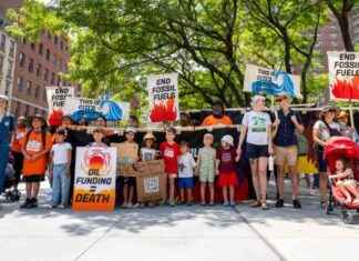 Trump’s Second Term: Climate Movement Puts Class Issues in Spotlight trumps-second-term-climate-movement-puts-class-ssues-in-spotlight