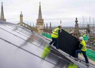 UK Achieves Record 58% Low-Carbon Electricity in 2024 uk-achieves-record-58-low-carbon-electricity-in-2024