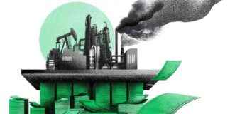 UK Energy Company Receives $762M ‘Green Loans’ Despite Pollution Violations uk-energy-company-receives-762m-green-loans-despite-pollution-violations