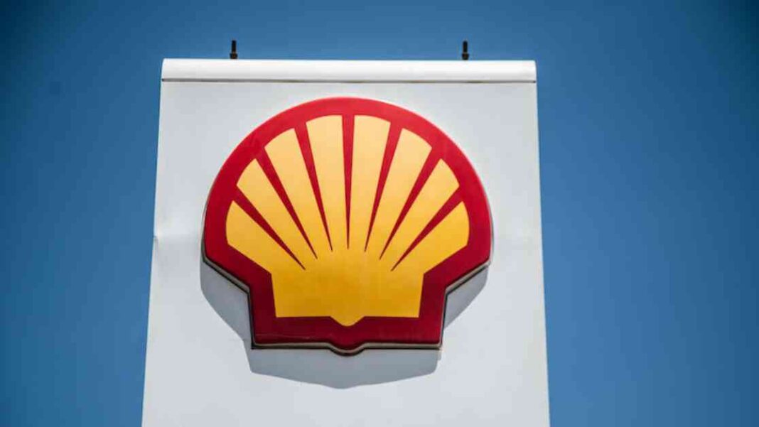 uncovering-shells-evasion-of-compensation-for-fraudulent-carbon-credits-in-china