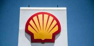 Uncovering Shell’s evasion of compensation for fraudulent carbon credits in China uncovering-shells-evasion-of-compensation-for-fraudulent-carbon-credits-in-china