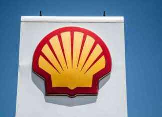 Uncovering Shell’s evasion of compensation for fraudulent carbon credits in China uncovering-shells-evasion-of-compensation-for-fraudulent-carbon-credits-in-china