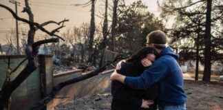 Understanding Climate Trauma: Research Reveals Impact – Inside Climate News understanding-climate-trauma-research-reveals-mpact-nside-climate-news