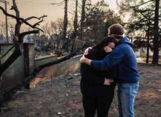 Understanding Climate Trauma: Research Reveals Impact – Inside Climate News understanding-climate-trauma-research-reveals-mpact-nside-climate-news