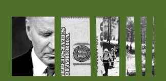 Understanding the American Climate Corps and its Impact: A Comprehensive Overview understanding-the-american-climate-corps-and-its-mpact-a-comprehensive-overview